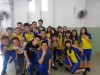 DSC08135 (Copy)